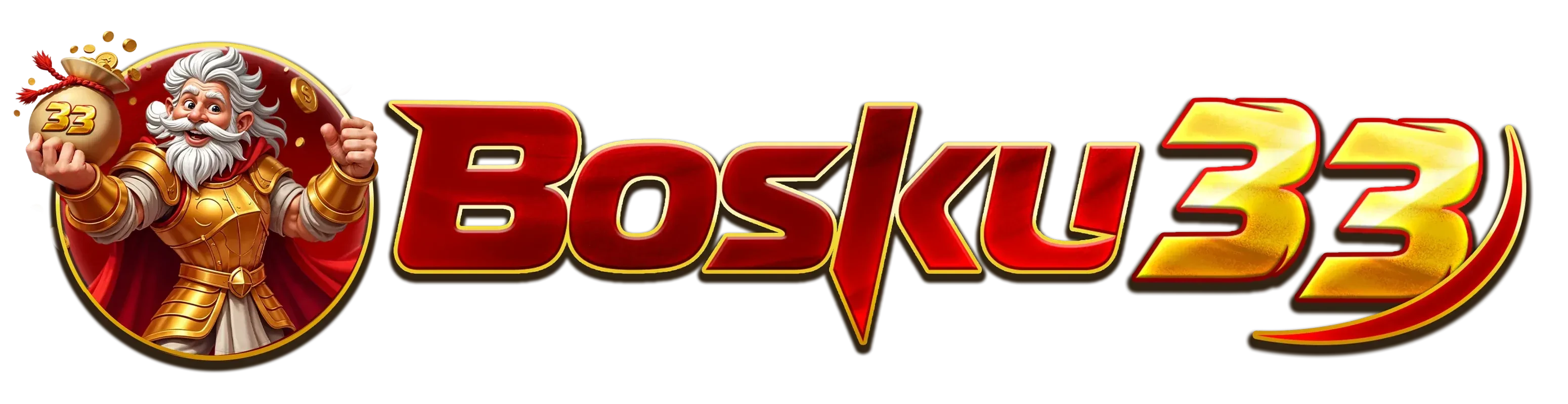 bosku33